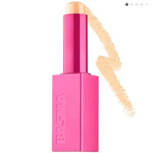 BASMA The Foundation Stick | 32 | NEW MAKEUP